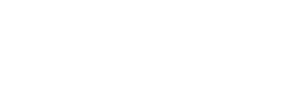 ParBikes